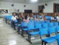 /album/reuni%c3%a3o%20de%20casais%2026-11-2011/reuni%c3%a3o%20de%20casais%2026-11-2011%20010-jpg/